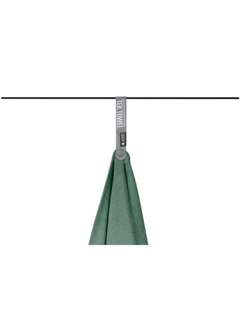 Рушник із мікрофібри Tek Towel, M - 50х100см, Baltic від Sea To Summit комбінований