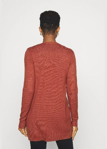 Кардиган Villa (303321616)