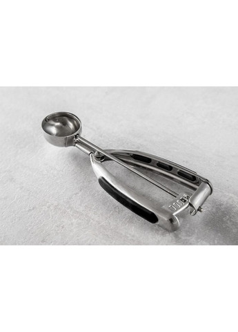 Ложка для мороженого или формовка печенья Universal 20,6 см KQG148OHOBE KitchenAid (317750729)