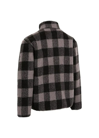 Жакет флісовий двосторонній Trespass Tatsfield (315687995)