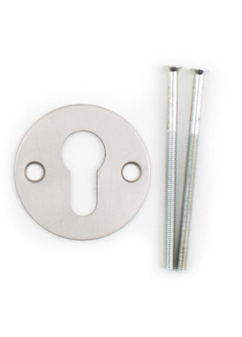 Броненакладка ROUND Protect (322520411)