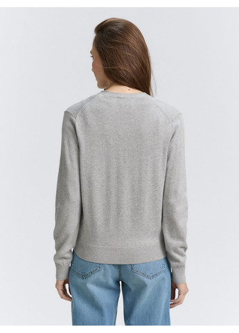 Кардиган Tom Tailor (366868371)