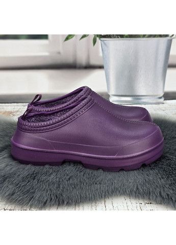 Калоші жіночі Dago (361657722)