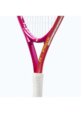 Ракетка Intrigue Jr 23 girls Wilson (395618830)