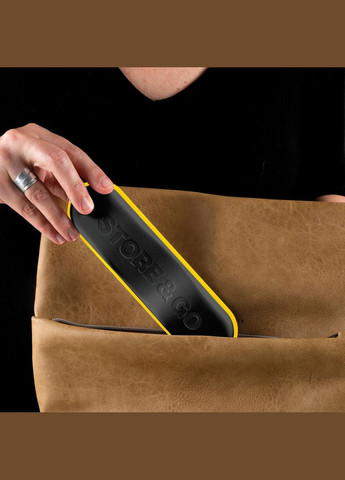 Набор столовых приборов On the Go 171101165 4 предмета Guzzini (364763332)