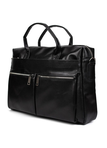 Кожаная сумка для ноутбука 43х30х9 см TARWA (315874747)