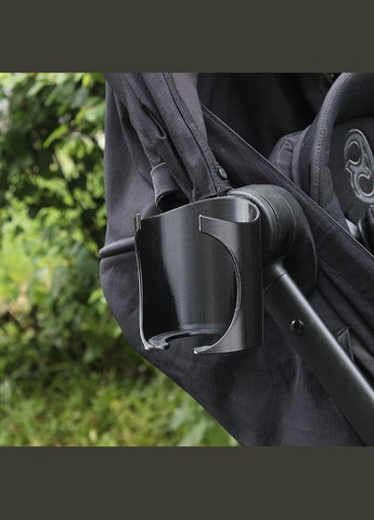 Підстаканник до коляски Cybex No Brand (342123471)