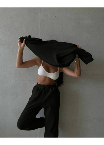 Женский спортивный костюм FINO Mode (353302980)