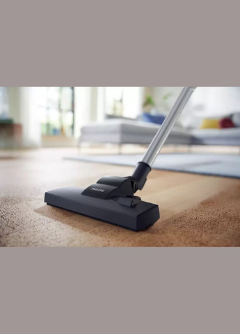 Пылесос XB2125/09 Philips (314746310)