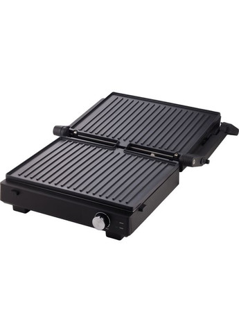 Гриль GCG2000M (744407) Gorenje (322914263)