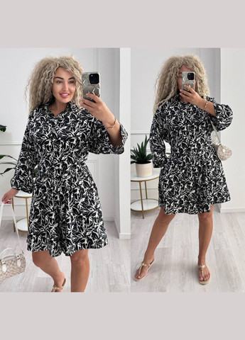 Женский костюм Style Point (338186419)