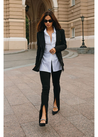 Лосины 2014.5219 Seventeen (348135872)