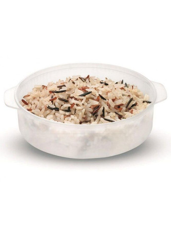 Пароварка VC140131 Tefal (332966483)