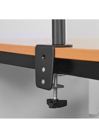 Кронштейн Holder (00118491) Hama (336146692)