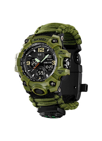 Мужские наручные часы Skmei (371762925)