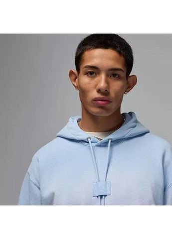 Толстовка MFLT WASH FLC PO Jordan (370844171)