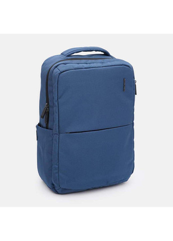 Рюкзак Aoking C1SN2105n-navy (282615318)