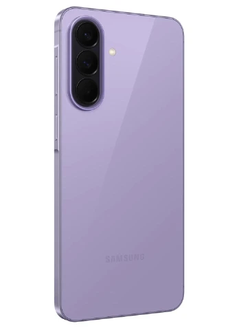 смартфон galaxy a57 5g (a576) 6.7' 12/512гб, 2sim, 5000ма•год, фіолетовий Samsung (387851547)