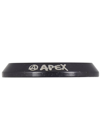 Рульова система підшипників Apex Integrated Headset (FRD.047878) Apex Scooters (342389296)