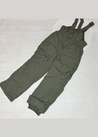 Оранжевый демисезонный костюм хлоп. оранж 1637 Danilo