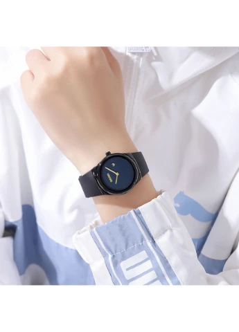 2177BKBU Black-Blue No Brand (387390478)