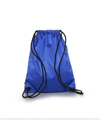 Рюкзак-мішок спортивний синій КиП (270016522)