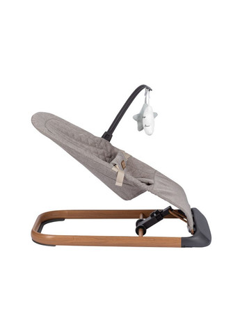 Гойдалка дитяча Serene, (84942) FreeOn (365868113)