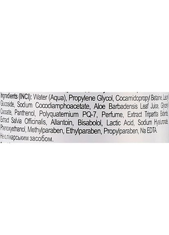 Пінка для вмивання Dr. Aloe Anti-Age 150 мл Dr.Aloe (331861224)