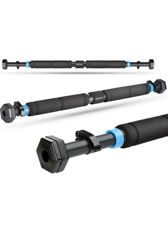 Турник раздвижной 65100см Gymtek (301538812)