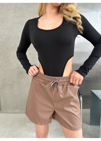 Шорти жіночі KaraMix (369733939)