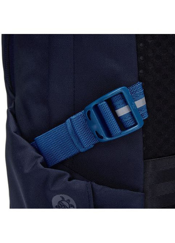 Рюкзак для ноутбука V 24L Active Backpack темно (60301658) Pacsafe (329694831)