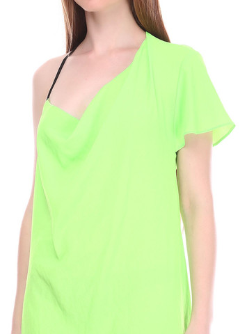 Туніка Салатовий C'N'C (322029082)