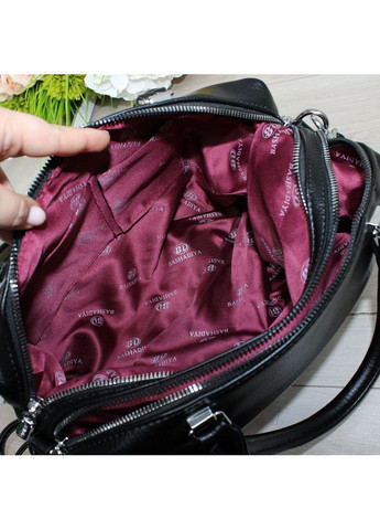 Сумка жіноча Vishnya (369446414)