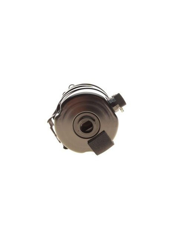 Фильтр топливный Renault Megane II 1.5/2.0dci 05 FILTER WK 919/1 RU63 Mann Filter (342401631)