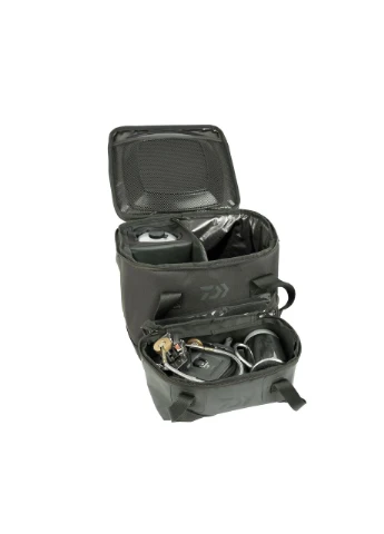 Сумка IFS Brew & Overnight Cook Bag Daiwa (393126882)