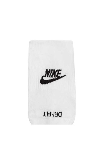 Шкарпетки Nike (284162867)