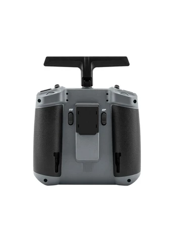 Пульт управління для дрона AX12 Android Radio Controller (AX12) Radiomaster (391052048)
