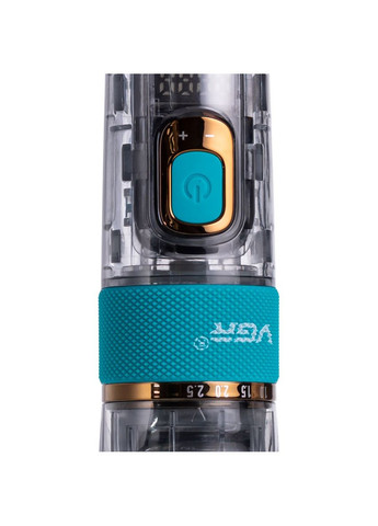 Машинка для стрижки професійна Синій V-695 VGR (365747208)