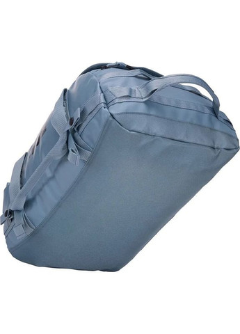 Дорожно-спортивная сумка Chasm Duffel 30L Pond (TH 3205214) Thule (335404861)