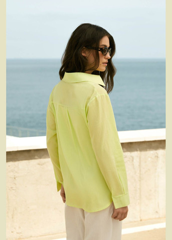 Костюм ST-Seventeen (298854407)