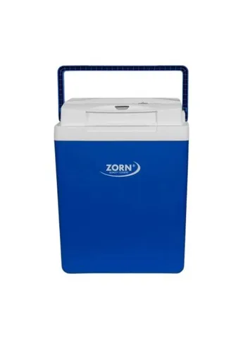 Автохолодильник (4251702501326) Zorn Z-32 LNP 12/230V Cold/Hot (366701574)