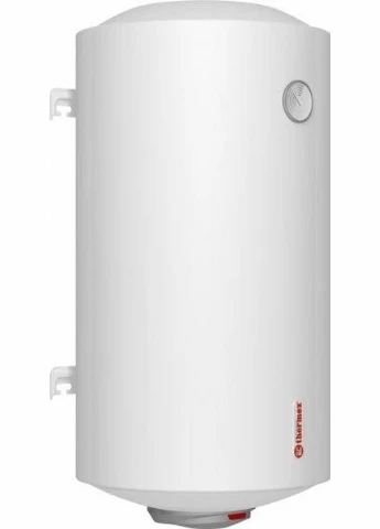 Бойлер Giro 100 V THERMEX