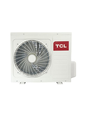 Кондиціонер TAC-18CHSA/XAB1 on-off WI-FI Ready TCL (330028452)