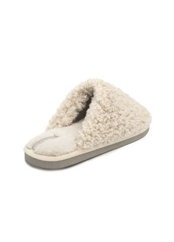 Капці жіночі shop (4820182051425) Twins (334029375)