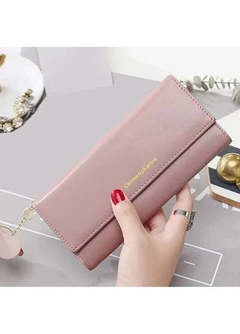 Кошелек женский код 280 No Brand (402276828)