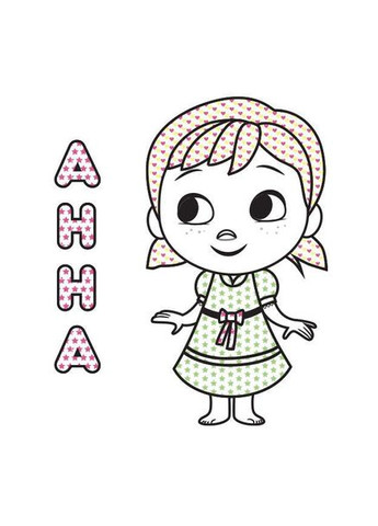 Кольоровий БУЛЬ. Маля. Крижане серце Disney (316082638)