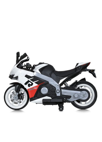 Дитячий електромобіль Мотоцикл M 6013EL-1(24V) до 30 кг No Brand (329893423)