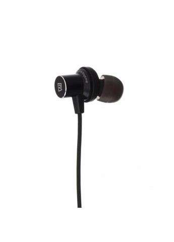 Наушники Bluetooth RB-S7 Black 336501 Remax (359701699)