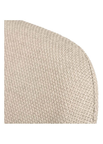 Стілець Sofia Beige (E7382) Special4You (351363806)