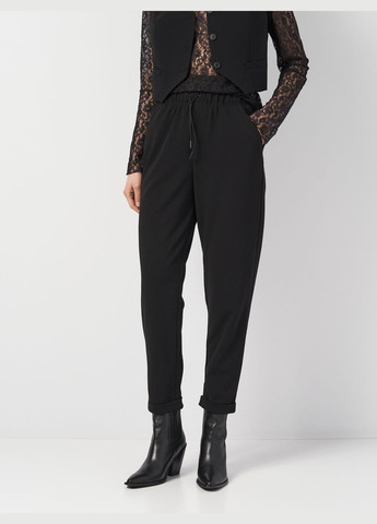 Штани H&M (315008004)